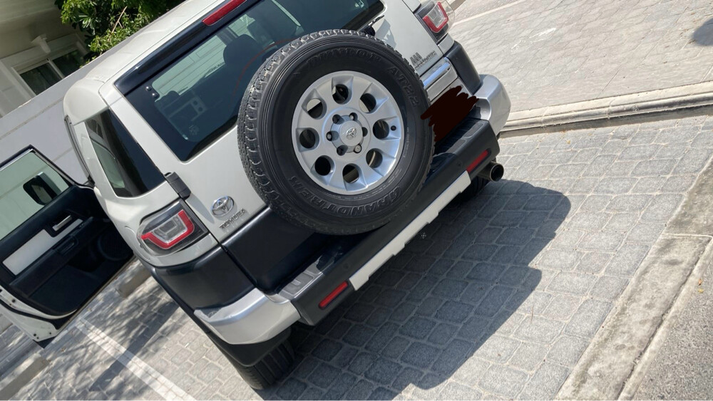 اول مالك - 2