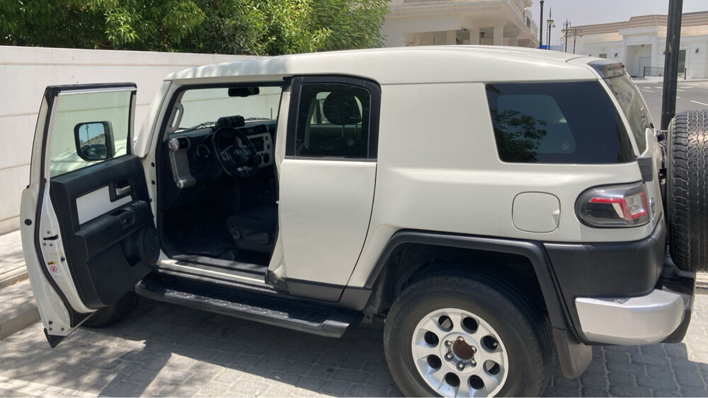 اول مالك - 5