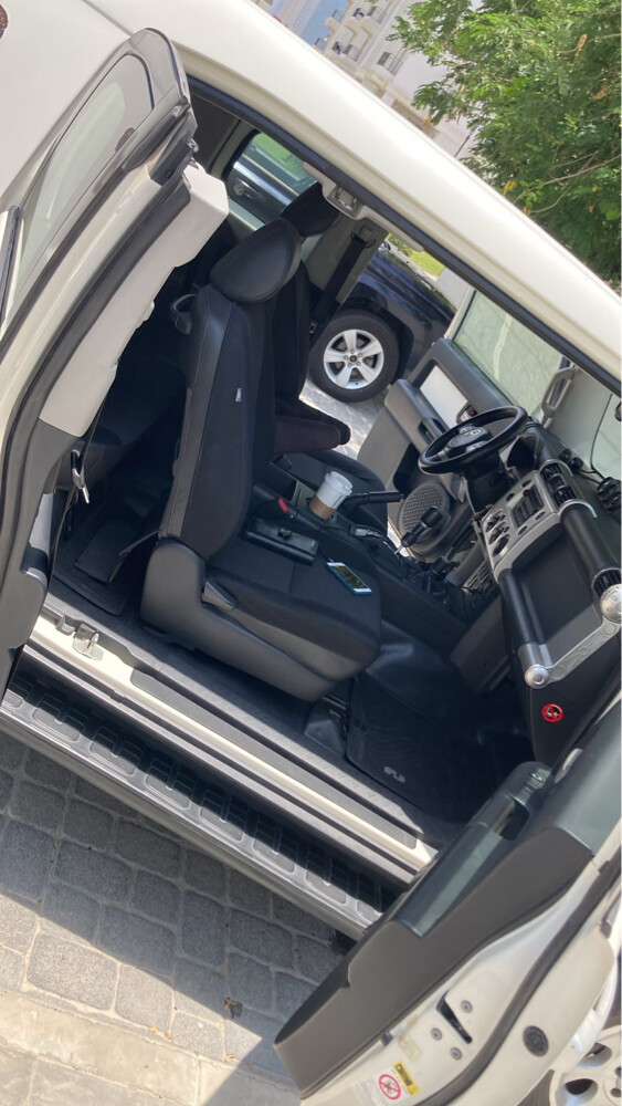 اول مالك - 4