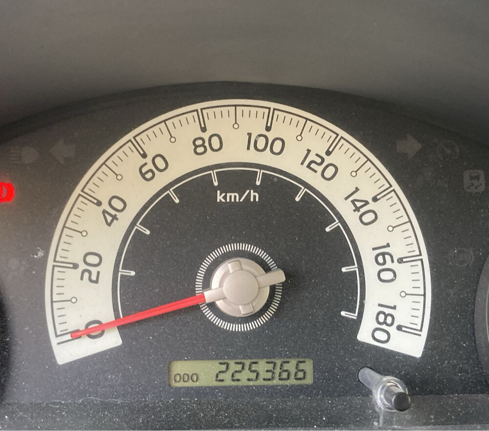 اول مالك - 6