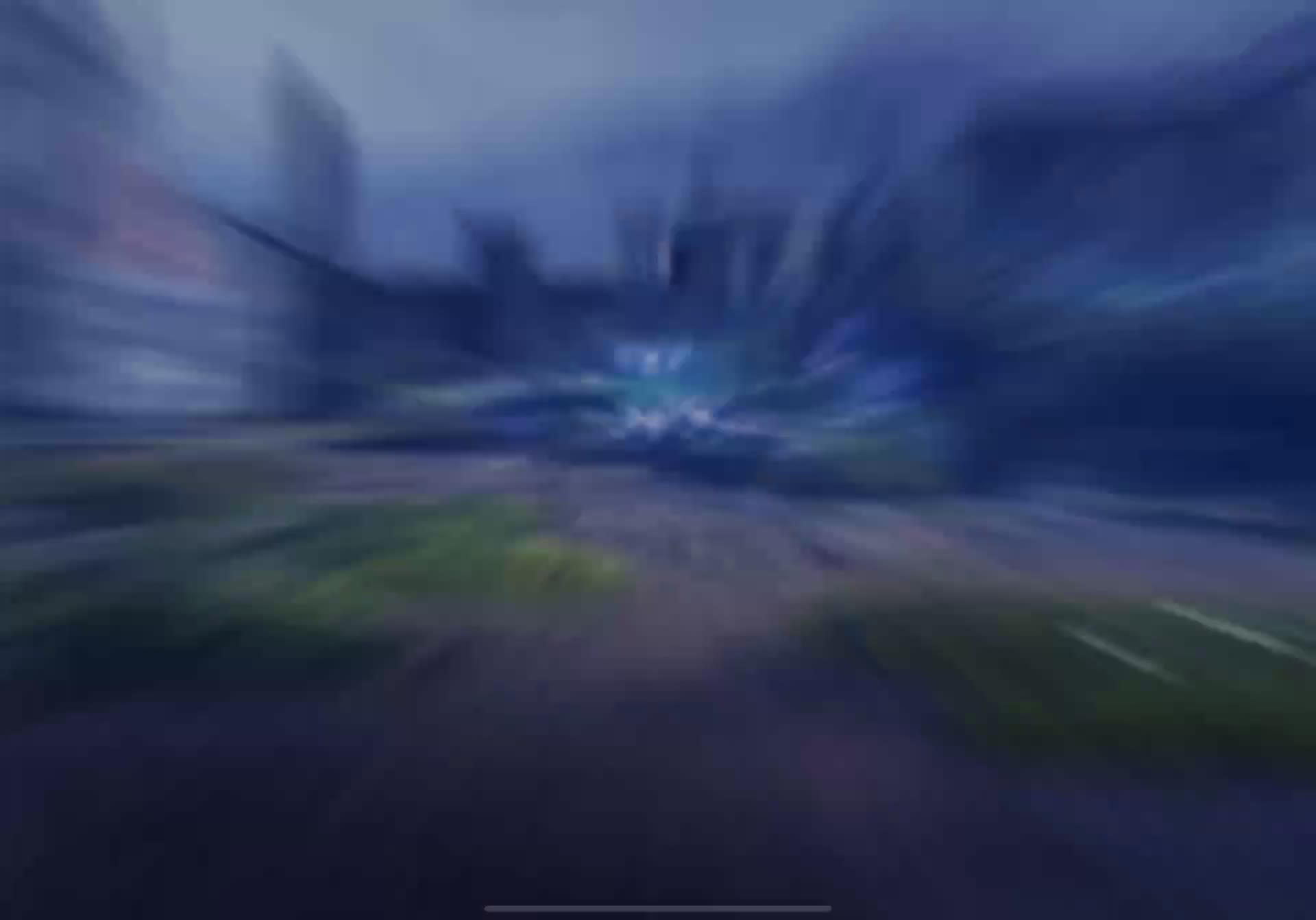 pubg - 2