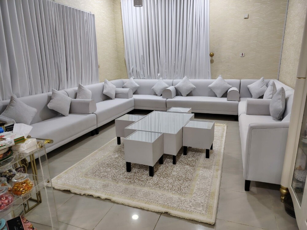 we have new sofa you need call - 1