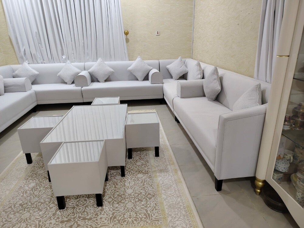 we have new sofa you need call - 2