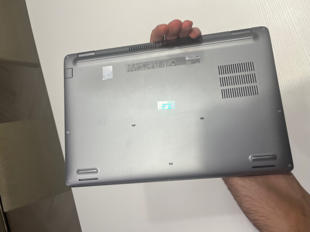تواصل معي واتس آب 52025653 - 5