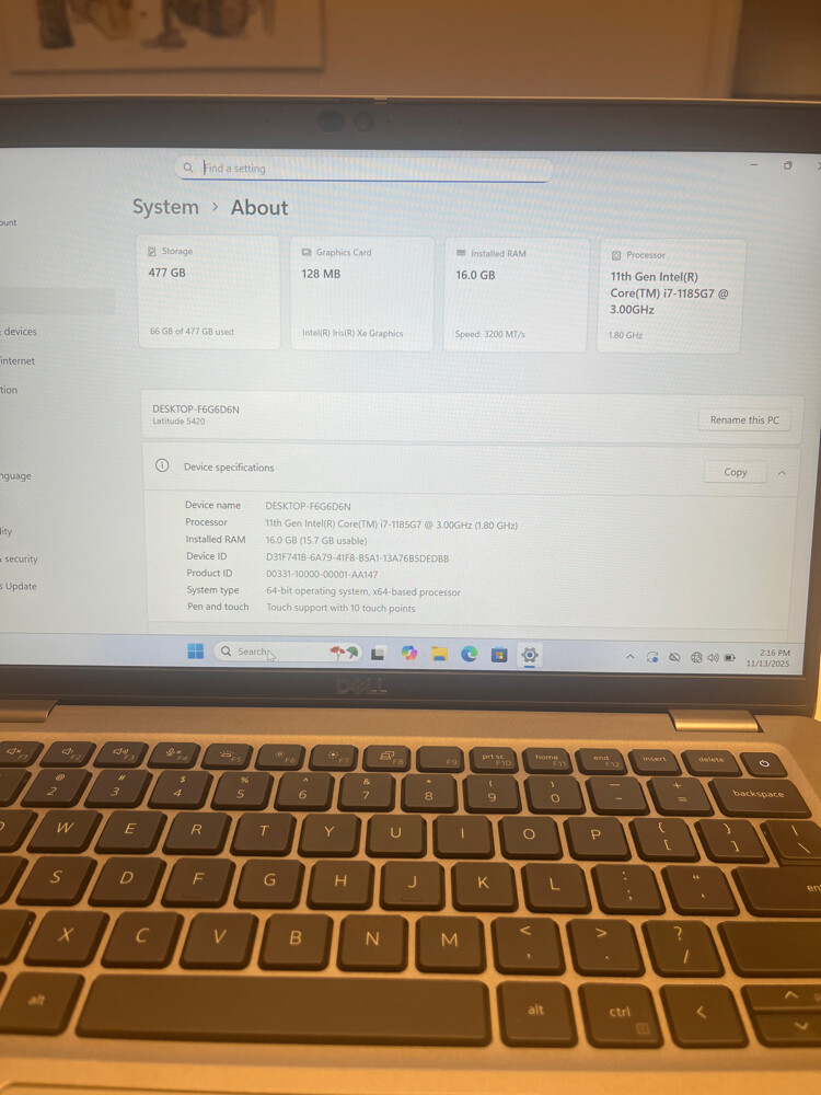 تواصل معي واتس آب 52025653 - 1