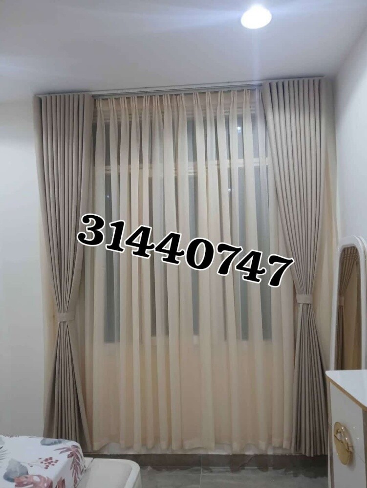 Upholstery and repair furniture - 25