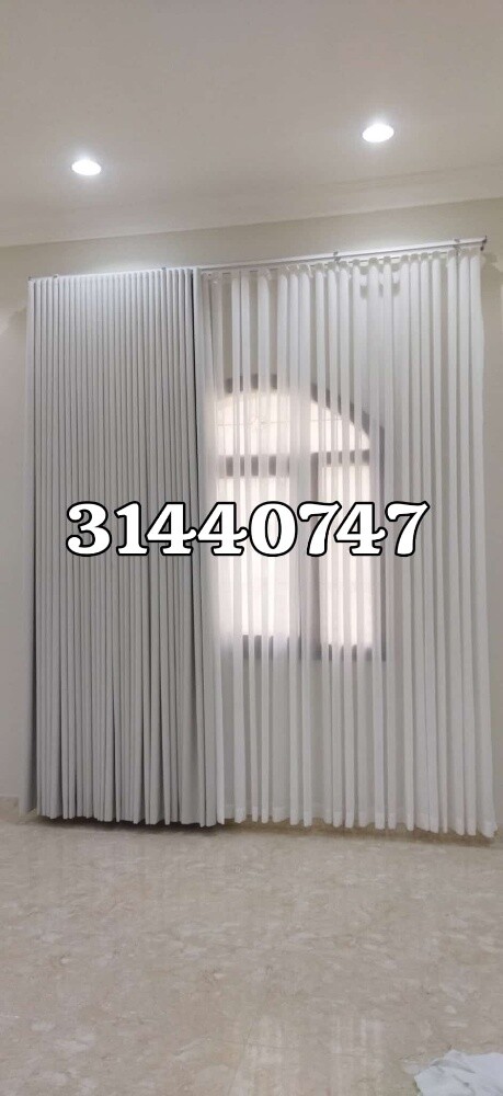 Upholstery and repair furniture - 24