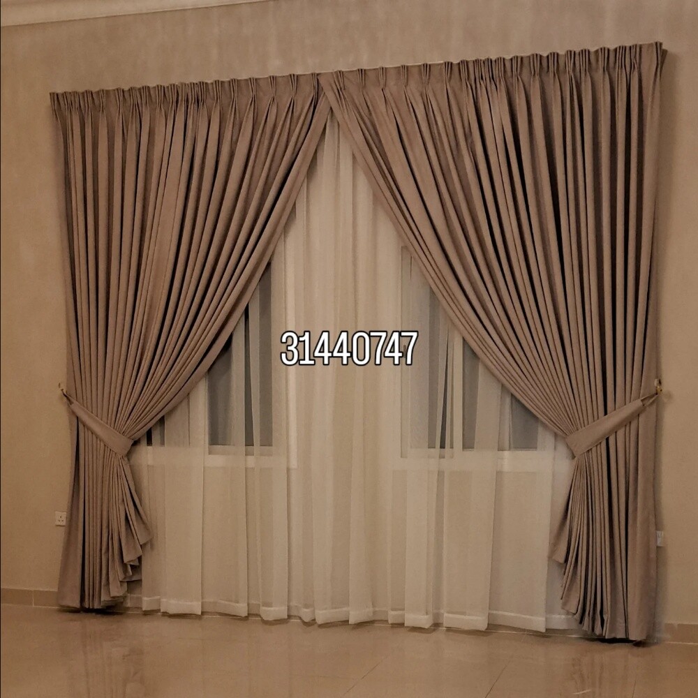 Upholstery and repair furniture - 22