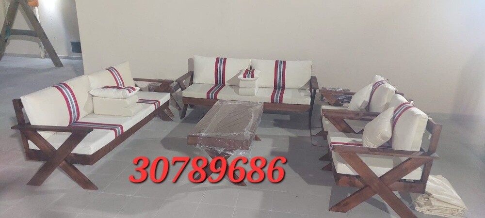 Sale  - 5