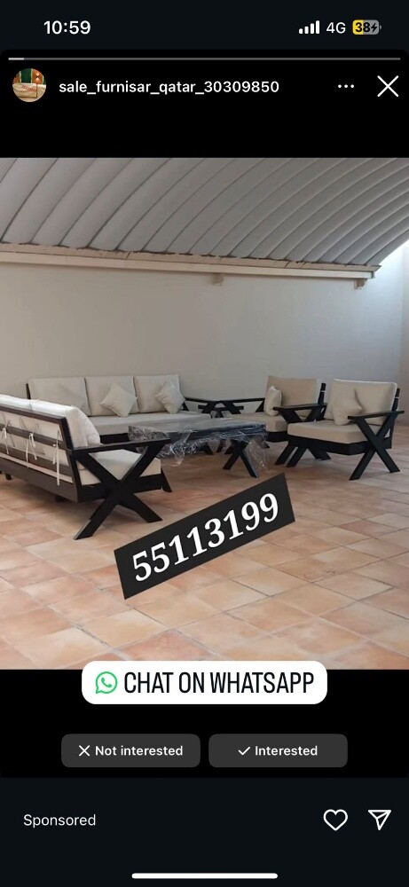 Sale  - 1
