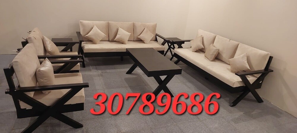 Sale  - 6