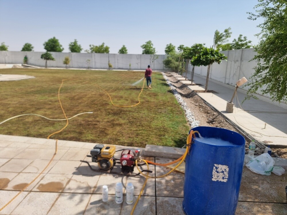 مزارع - 10