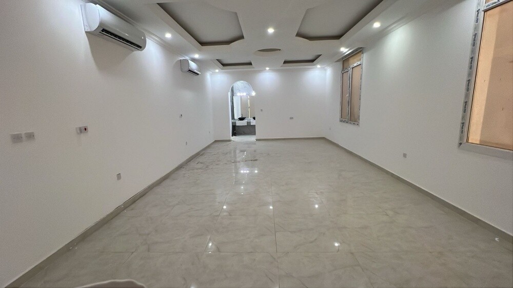 صبغ وديكورات بارتشن . صبغ اسقف . - 5