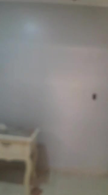 اصباغ داخليه وخارجية - 16