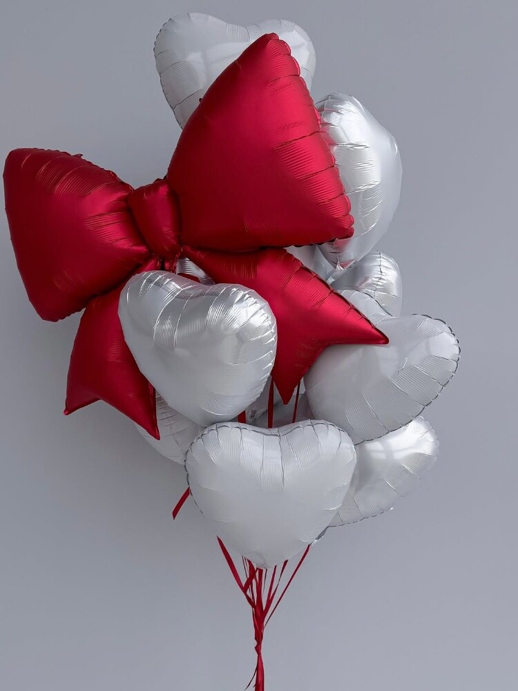 بالونات لكل المناسبات - 19