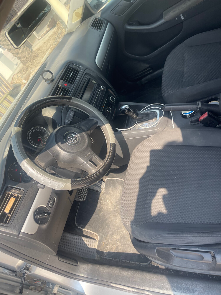 Volkswagen  for sale - 4