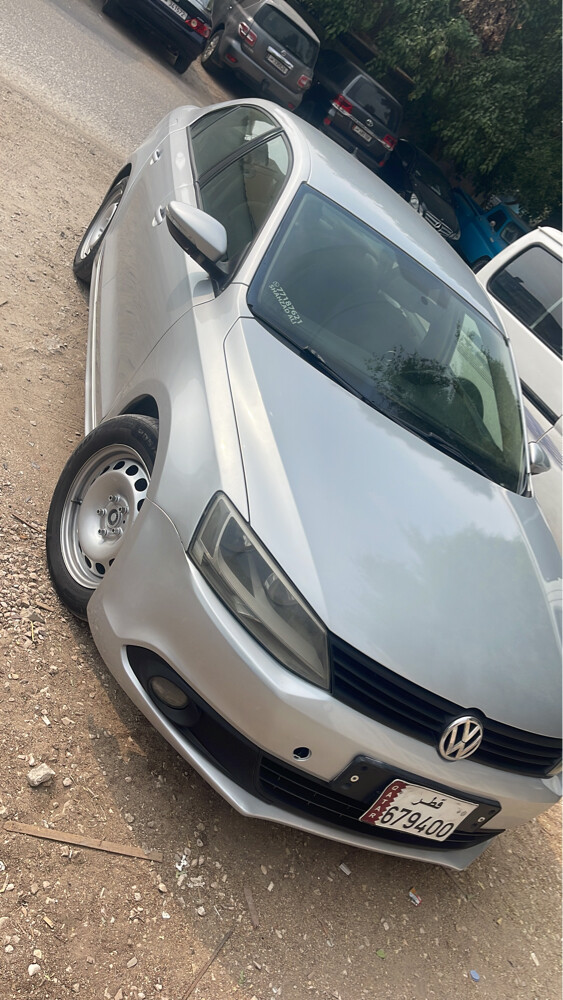 Volkswagen  for sale - 3