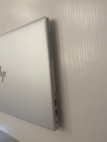 HP EliteBook 840 G8 Notebook PC - 3