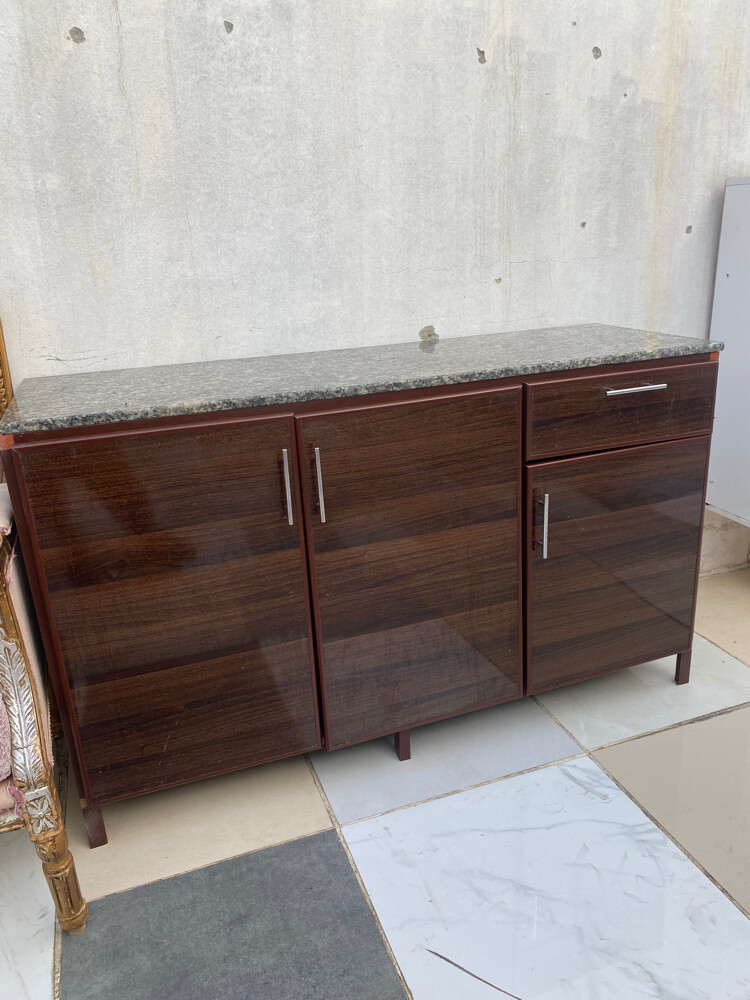 cupboard for sale  - 3