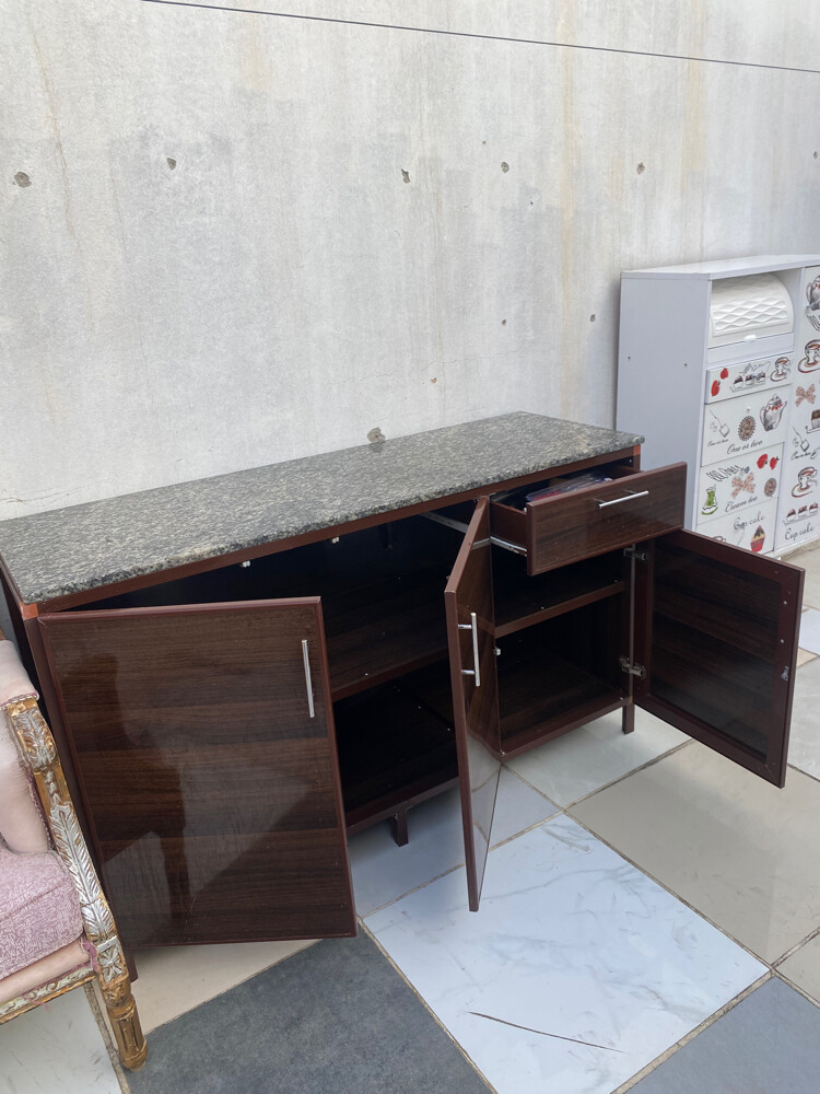 cupboard for sale  - 2