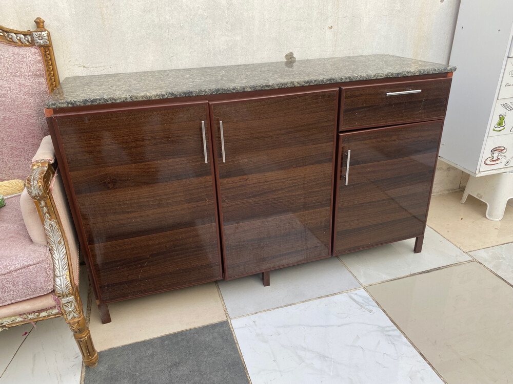 cupboard for sale  - 1