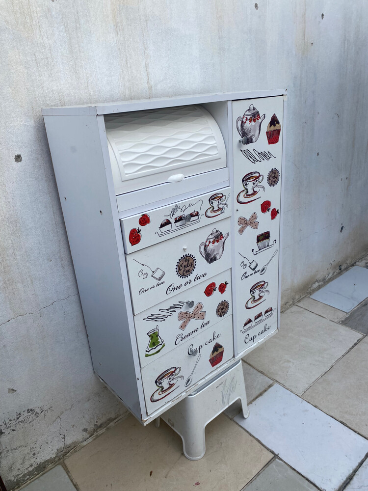 storage unit for sale  - 2