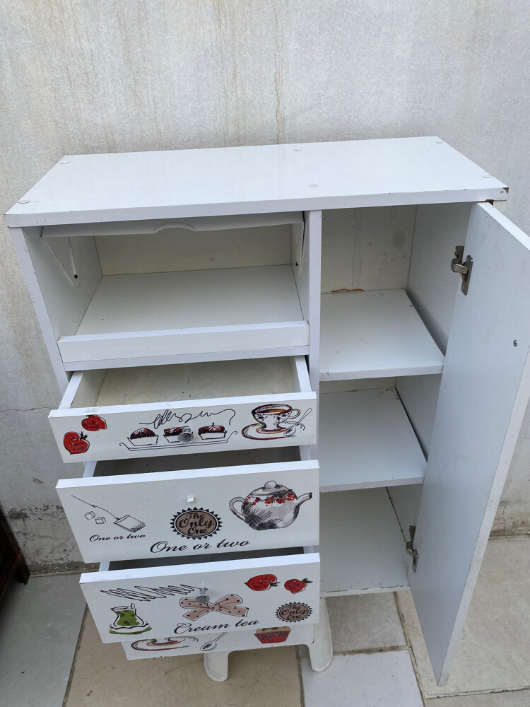 storage unit for sale  - 3