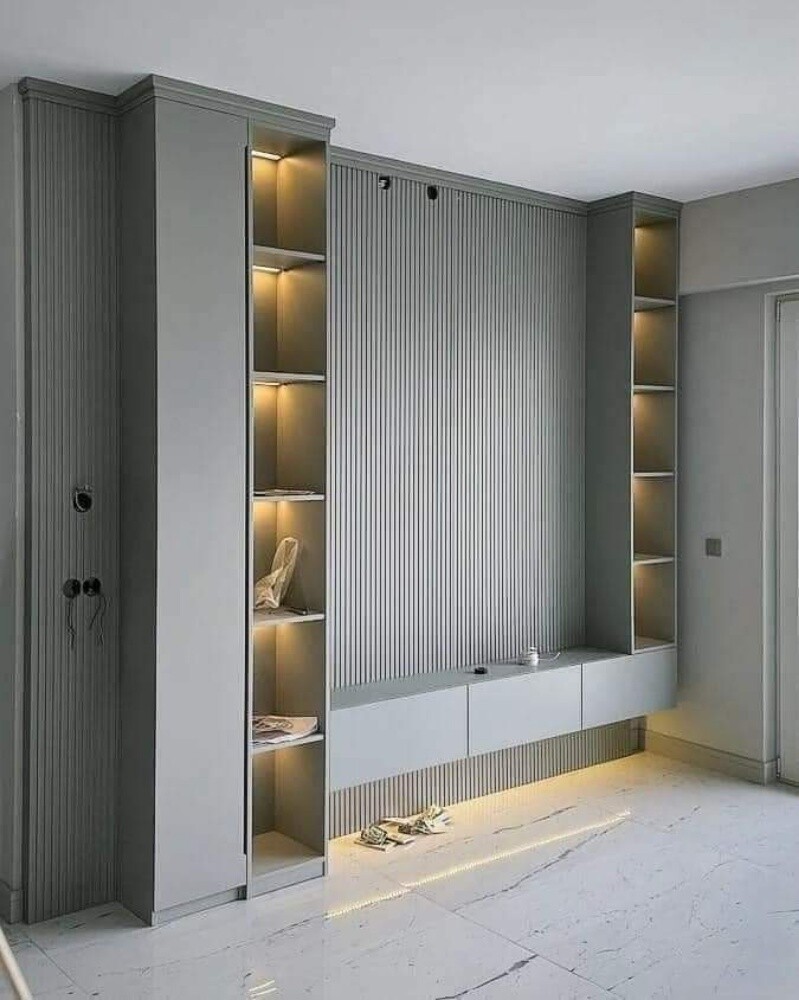 Modern design furniture for home - 4