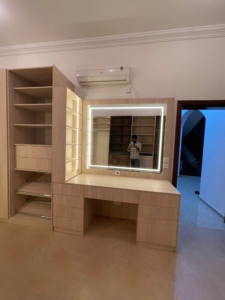 Modern design furniture for home - 9