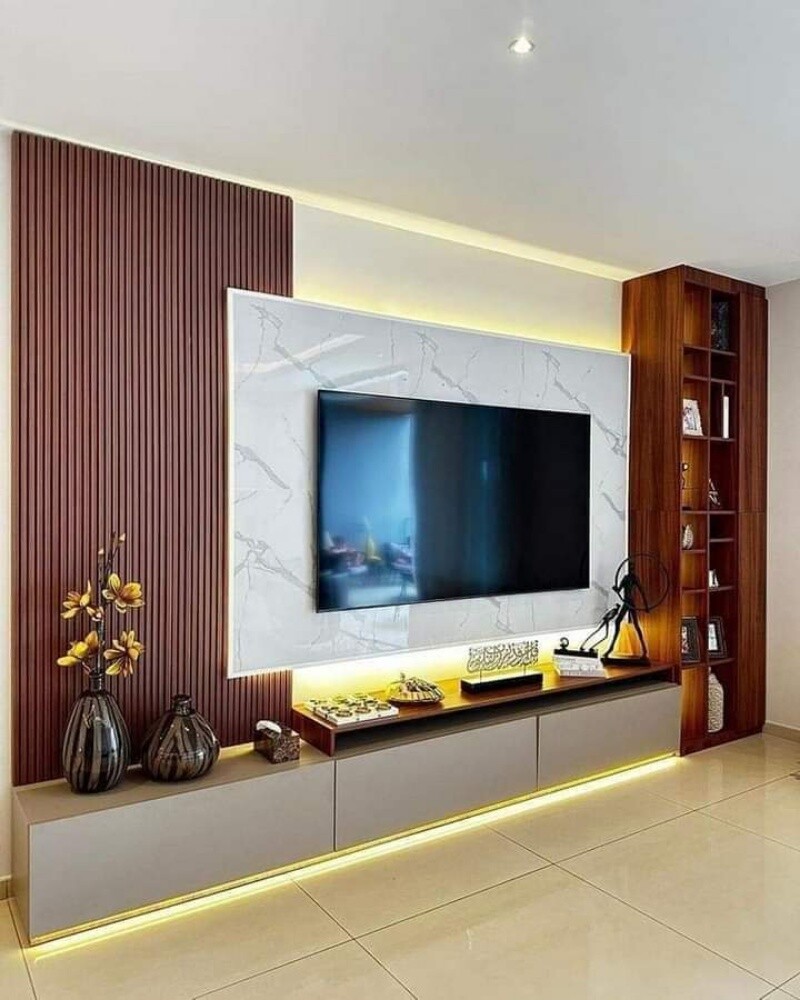 Modern design furniture for home - 1
