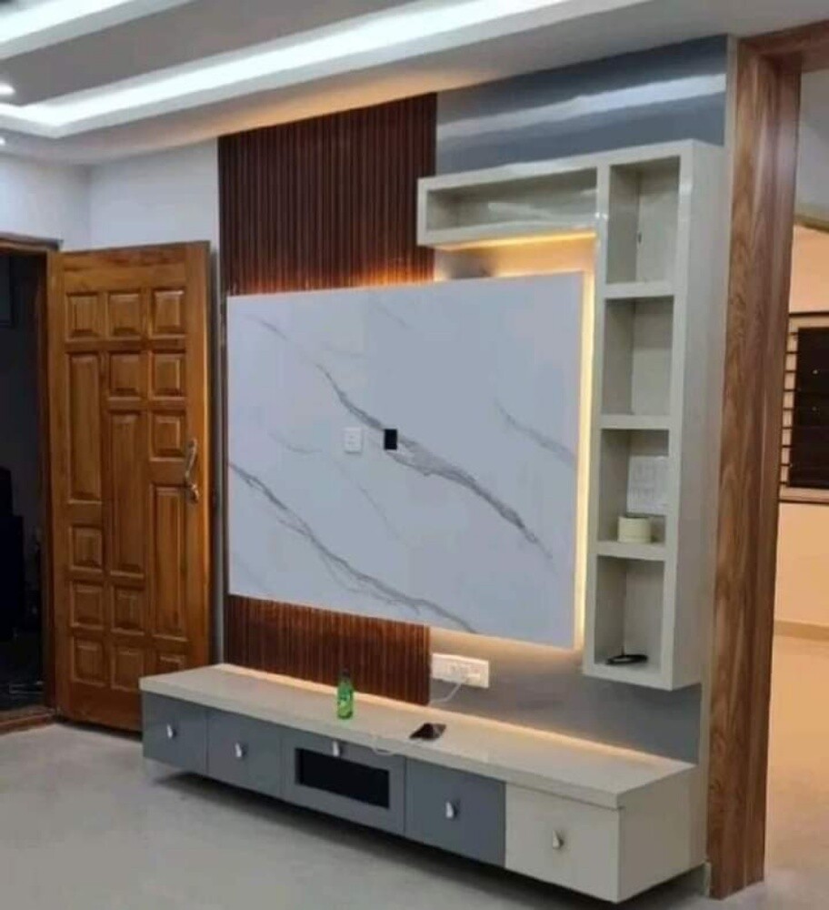Modern design furniture for home - 5
