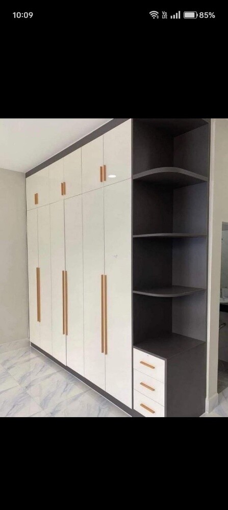 Modern design furniture for home - 3