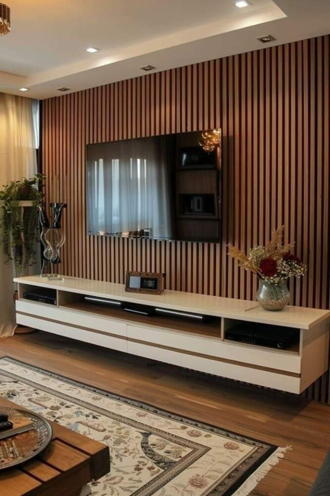 Modern design furniture for home - 13
