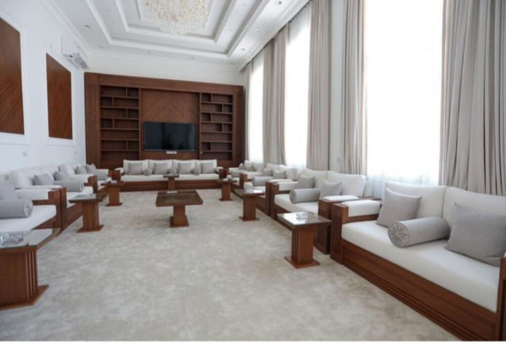 Modern design furniture for home - 14