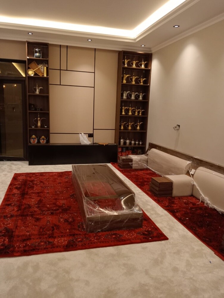 Modern design furniture for home - 15