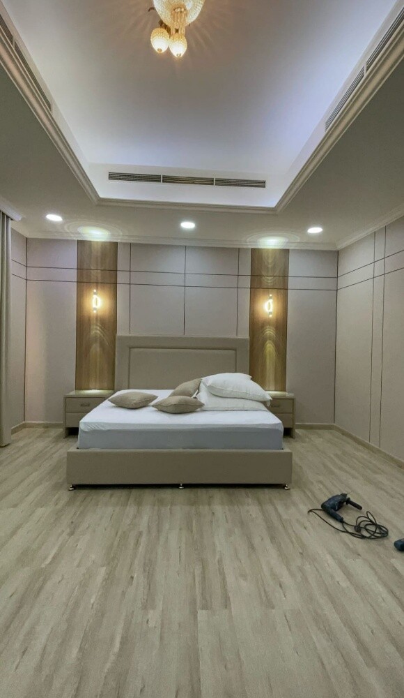 Modern design furniture for home - 16