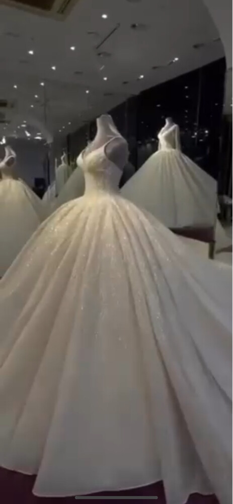  dress  - 1