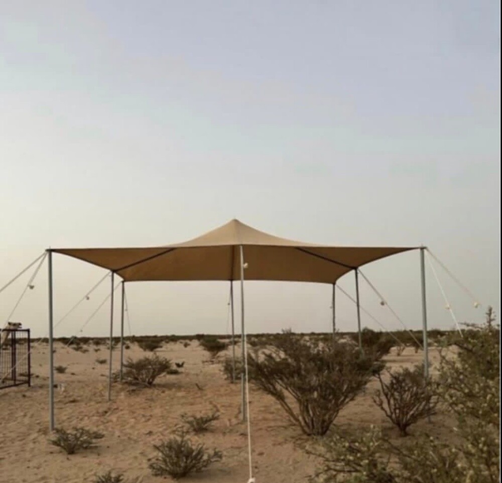مظلات - 2