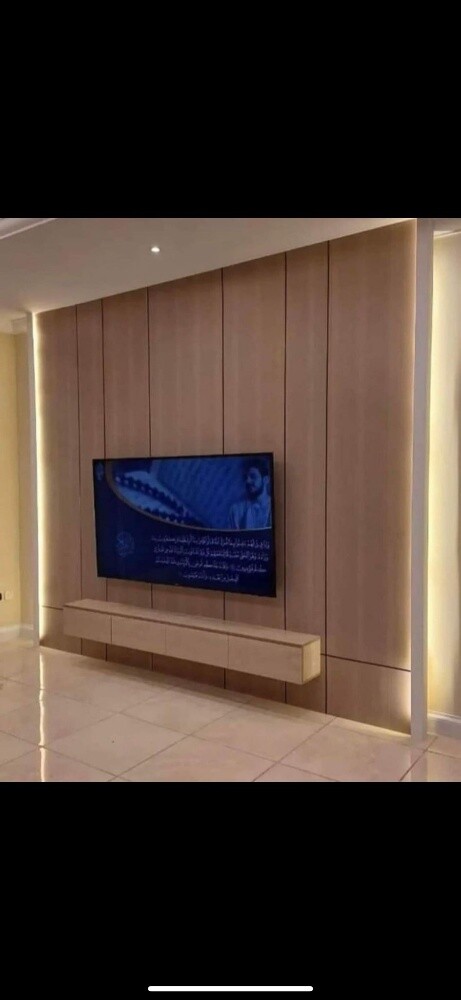ديكورات متنوعة للطوف - 16