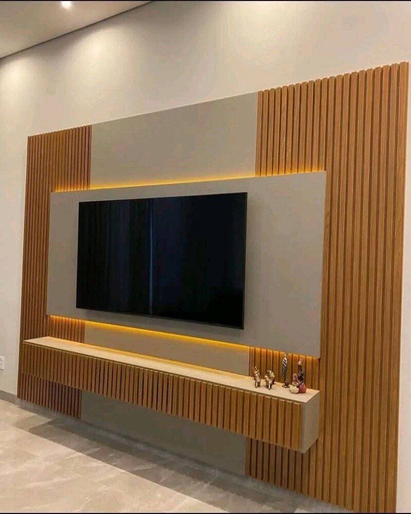 ديكورات متنوعة للطوف - 9