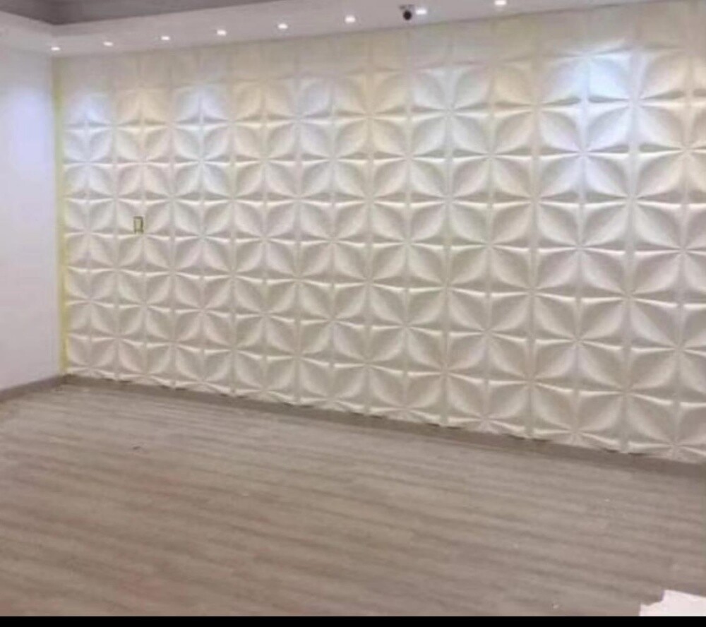 ديكورات متنوعة للطوف - 18