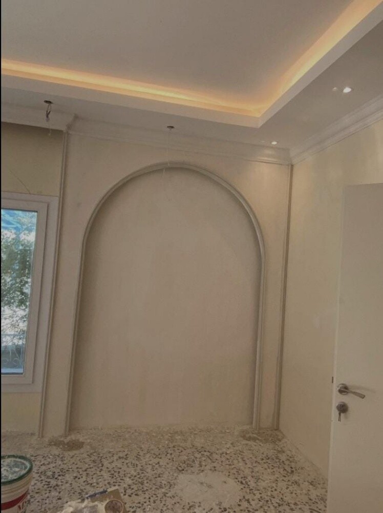 ديكورات متنوعة للطوف - 5