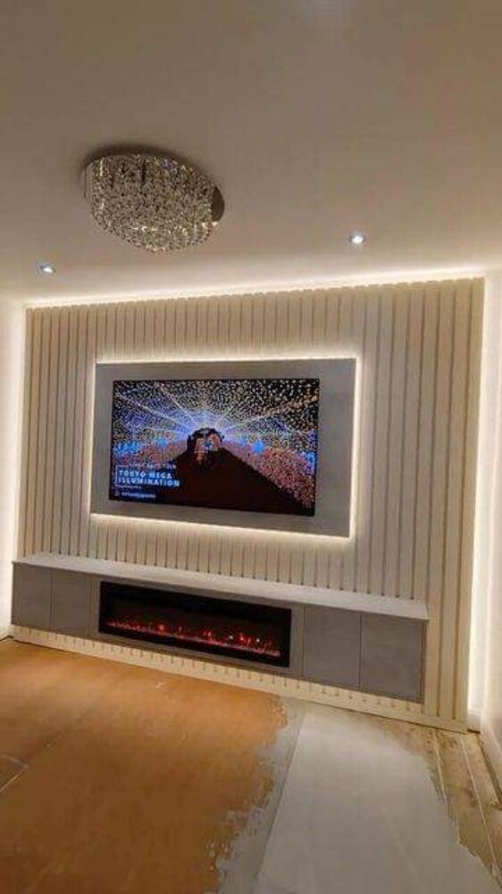 ديكورات متنوعة للطوف - 20