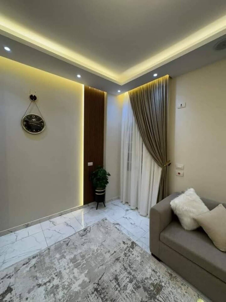 ديكورات جبس - 6