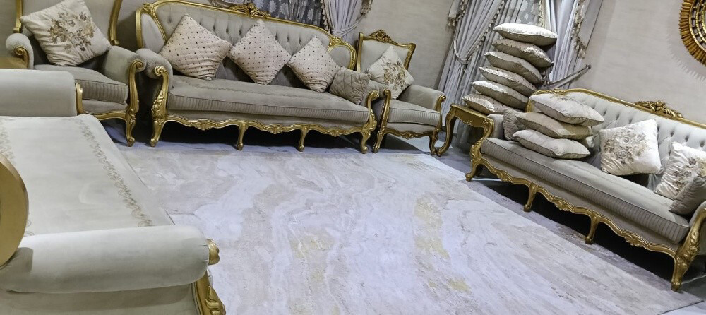 General Cleaning Company - 7
