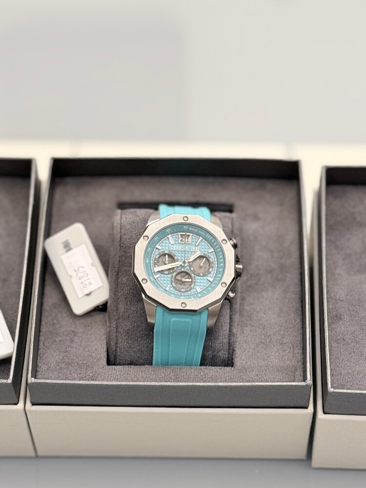 BRAND NEW WATCH FOR SALE - 8
