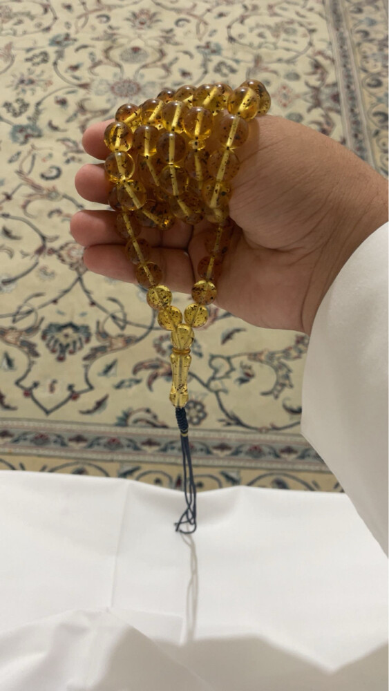  مسابح للبيع - 2