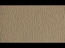  محمود المصرى للديكورات الحديثه  - 20