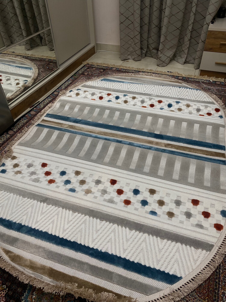 carpet - 2