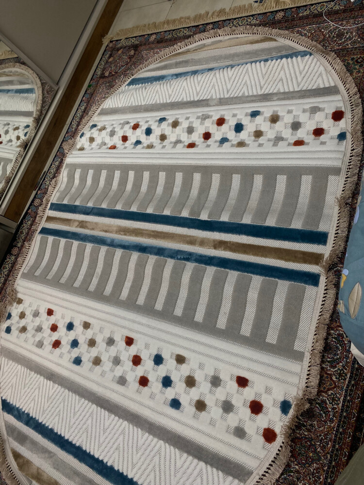 carpet - 3